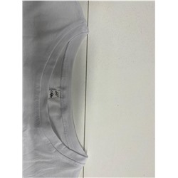 Футболка "Гант" распродажа