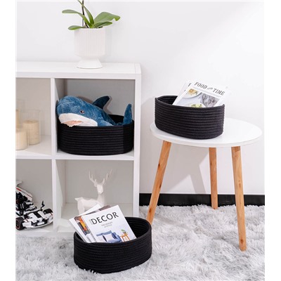 OB-AB-093-Black