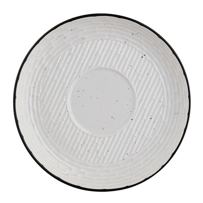 Набор кофейных пар Contour, 125 мл, 2 шт.
