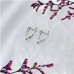 Радуга Самоцветов Швензы для сережек