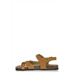 Сандалии женские PATROL