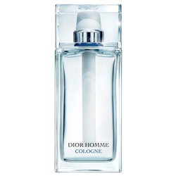 DIOR Cologne  Кёльн