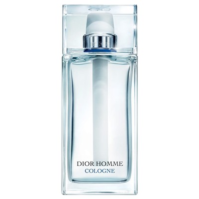 DIOR Cologne  Кёльн