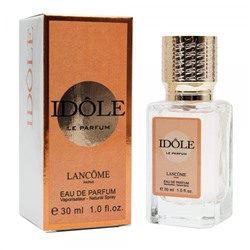 Lancome Idole le parfum for women 30 ml