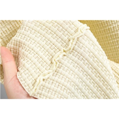 Butterfly Платье     1323531035A