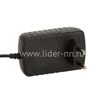 Блок питания 9V/2.5A (4.0*1.75)