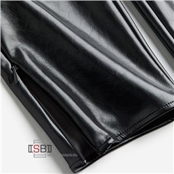 H&M, 563315, Брюки