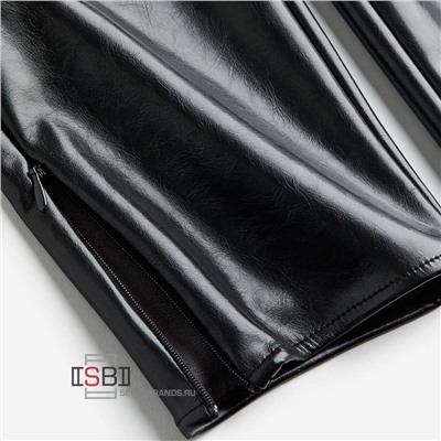 H&M, 563315, Брюки