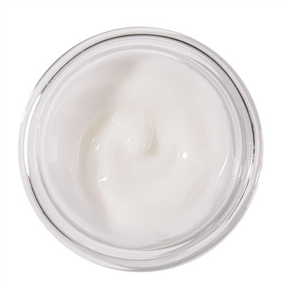 Aravia Laboratories Крем-сыворотка для лица восстанавливающая / Anti-Acne Cream-Serum, 50 мл