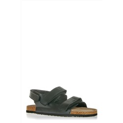 Сандалии женские PATROL