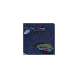 Носки мужские 20C2146 520 Брестские Classic Conte [6шт] Дроп х/б