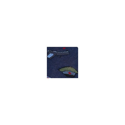 Носки мужские 20C2146 520 Брестские Classic Conte [6шт] Дроп х/б