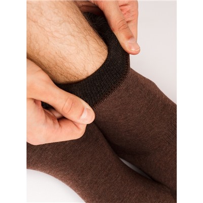 Мужские носки