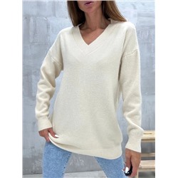 Свитер, Артикул: 107843