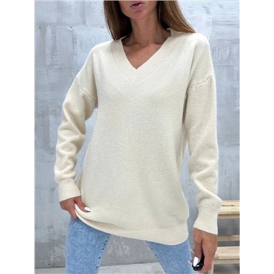 Свитер, Артикул: 107843