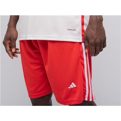 Футбольная форма Adidas FC Bavaria Mun