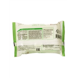MEDIBEAU Косметическое пилинг-мыло для лица и тела с экстрактом дыни / Melon Peeling Soap, 150 г