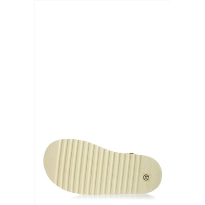 Босоножки женские PATROL