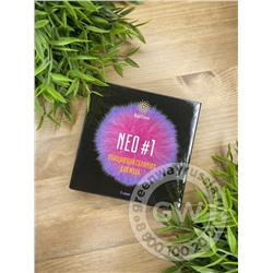 ОЧИЩАЮЩИЕ САЛФЕТКИ ДЛЯ МЕХА BIOTRIM NEO#1