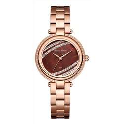 Mikhail Moskvin Elegance 1351S7B10