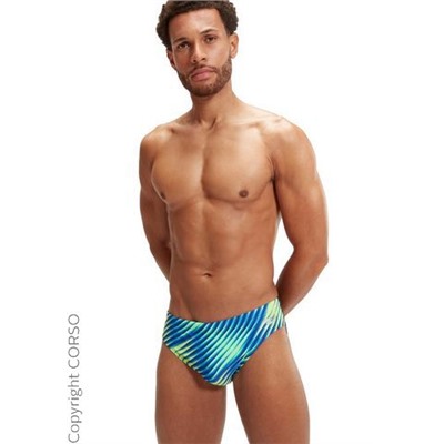 H Badehose