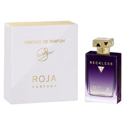 Roja Reckless Pour Femme Essence De Parfum edp 100 ml