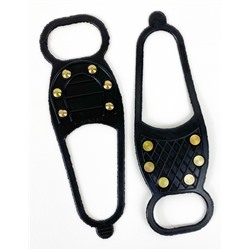 Ледоходы 6 шипов, р.35-45