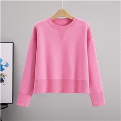 Butterfly Свитер  женский    2506211395