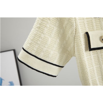 Butterfly Платье    1400511287A