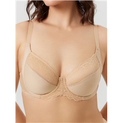 БЮСТГАЛЬТЕР ЖЕНСКИЙ 512401