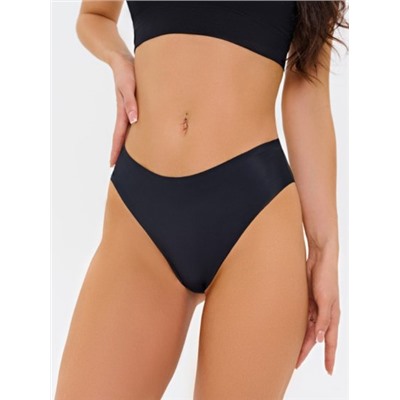 Трусы слипы, Madamoda, DS1154 оптом