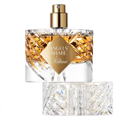 Kilian Angels' Share edp 50 ml