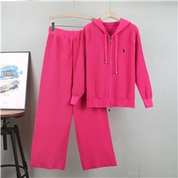 Butterfly Костюм женский   2407131134A