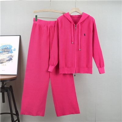 Butterfly Костюм женский   2407131134A