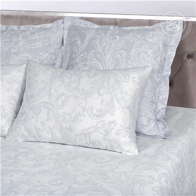 КПБ Афина сатин Р Арт Дизайн