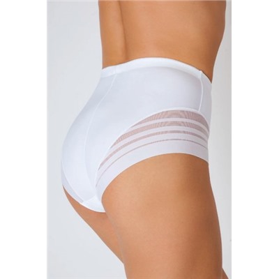 Корректирующие трусы, Madamoda, DU1022 оптом