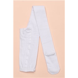 Колготки Ретро детские