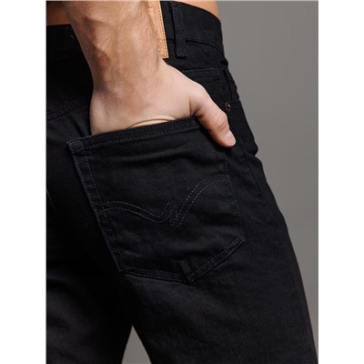 Мужские джинсы арт. TJM65