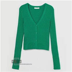 H&M, 270344, Кардиган