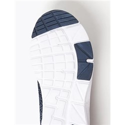 Kids' Knitted Trainers (13 Small - 7 Large)