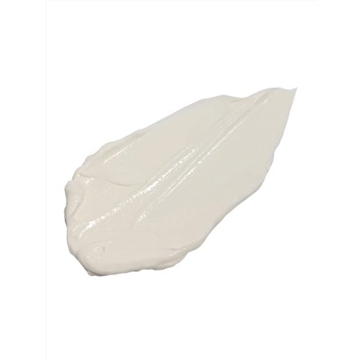 Aravia Laboratories Маска-активатор для роста волос с кайенским перцем и маслом усьмы / Spicy Hair Mask, 200 мл