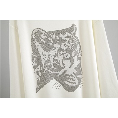 Butterfly Костюм женский  2508261488