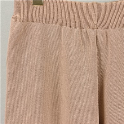 Butterfly Костюм женский  2406091111