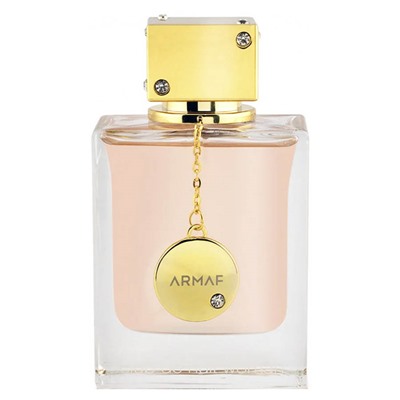 Armaf Club de Nuit For Women edp 105 ml
