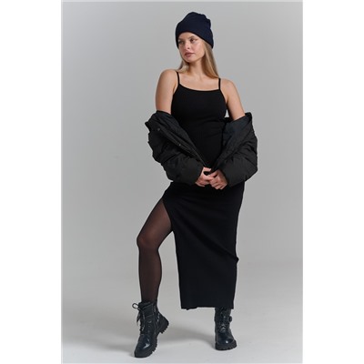 Платье женское 67151/У