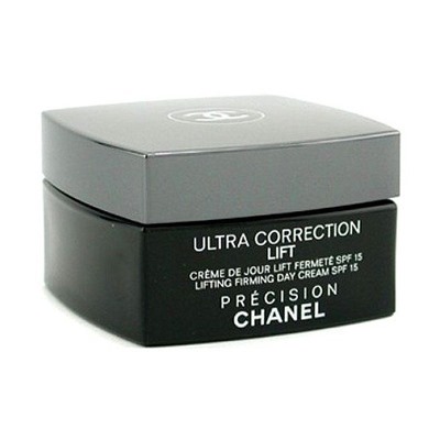 Дневной крем C Precision Ultra Correction Lift Day 50 g
