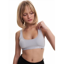 Женский топ Kota