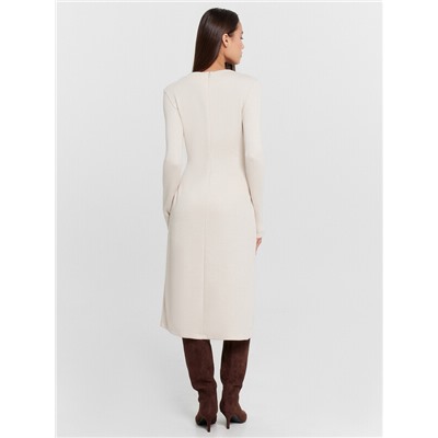 ПЛАТЬЕ ЖЕНСКОЕ 152658