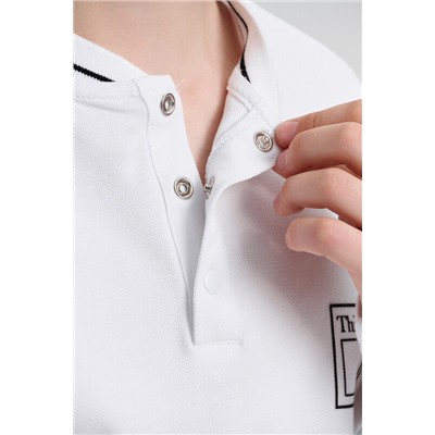 Джемпер для мальчиков