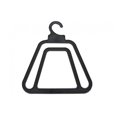 Вешалка для шарфа 7